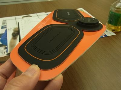 RIMG0088_R.JPG
