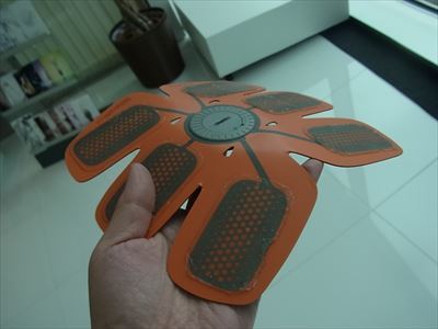 RIMG0099_R.JPG